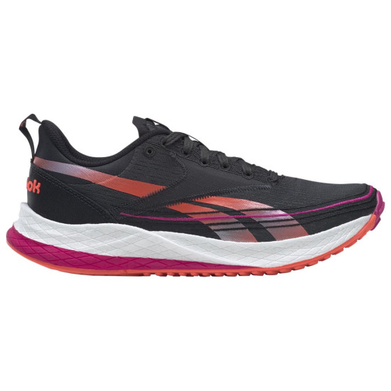Reebok Floatride Energy 4